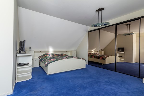 Medium property photo - Malzwin 1211, 1788 XA Julianadorp